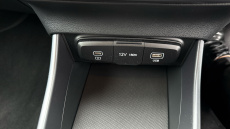 Hyundai i20 1.0T GDi Advance 5dr Petrol Hatchback